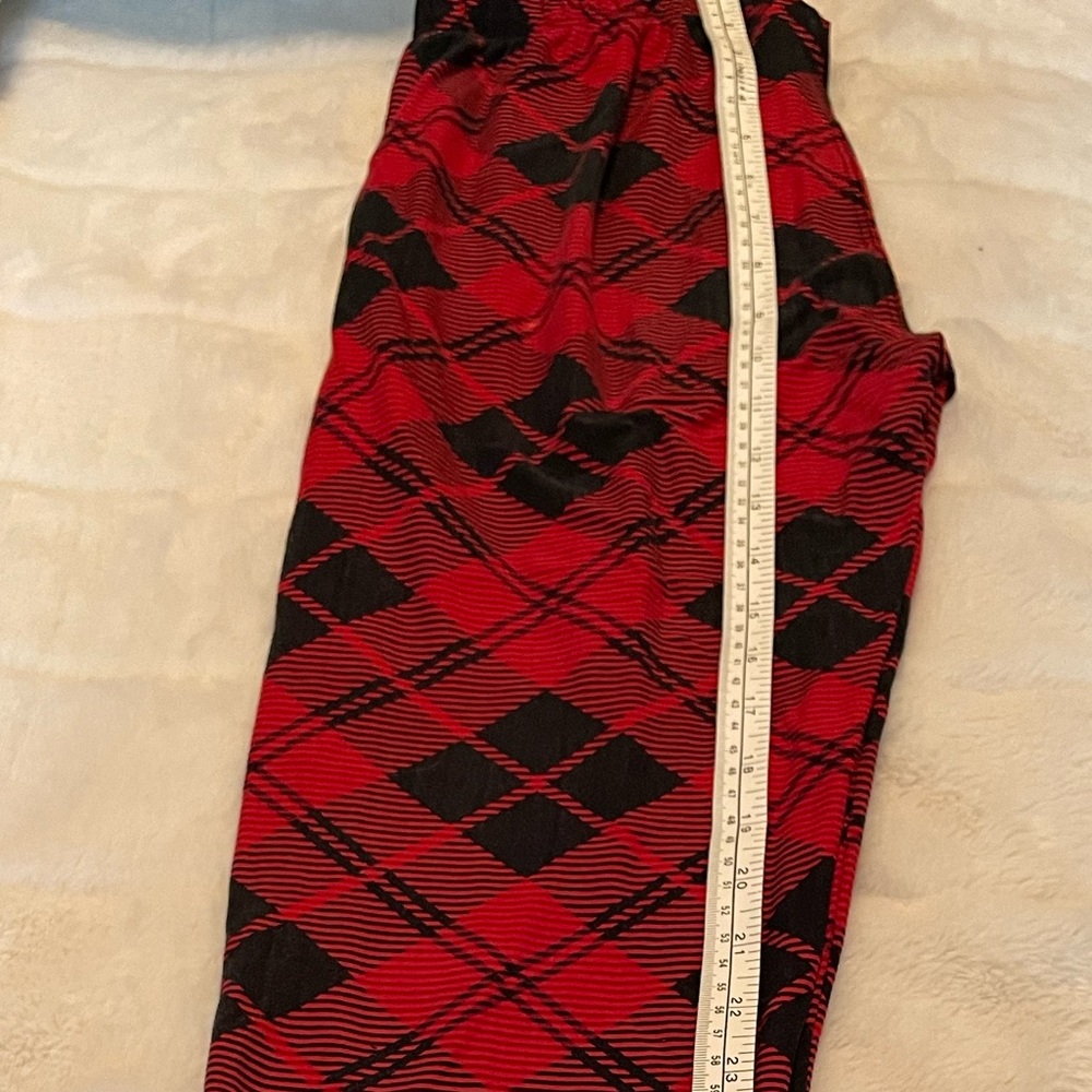 SweetLegs Leggings